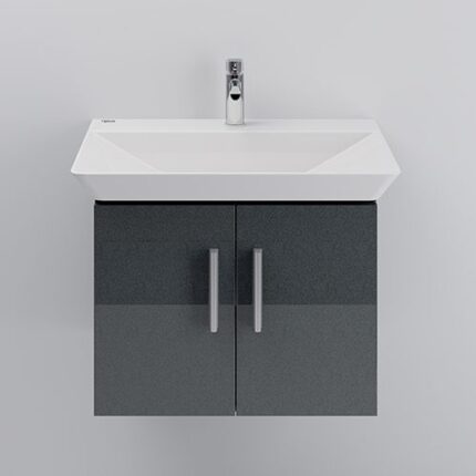 tu chau lavabo viglacera cb70 treo tuong