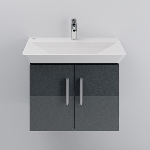 tu chau lavabo viglacera cb70 treo tuong