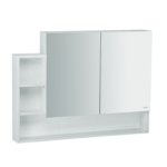 tu guong caesar em01100v