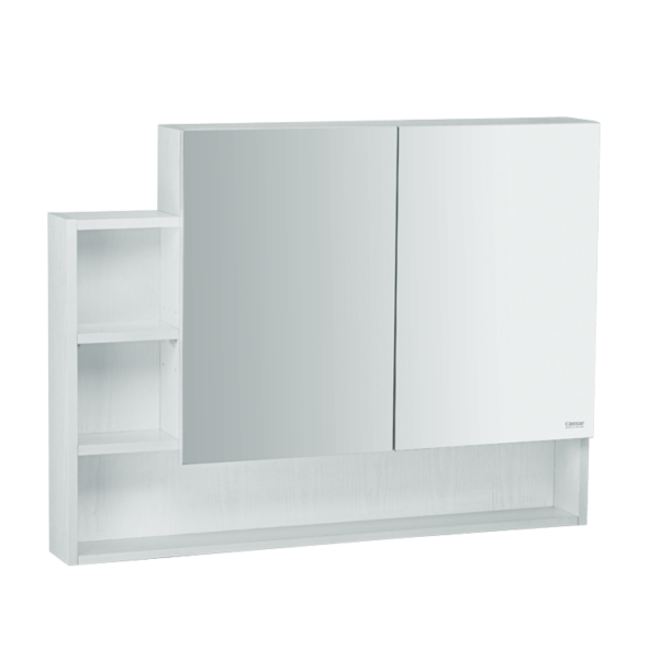 tu guong caesar em01100v