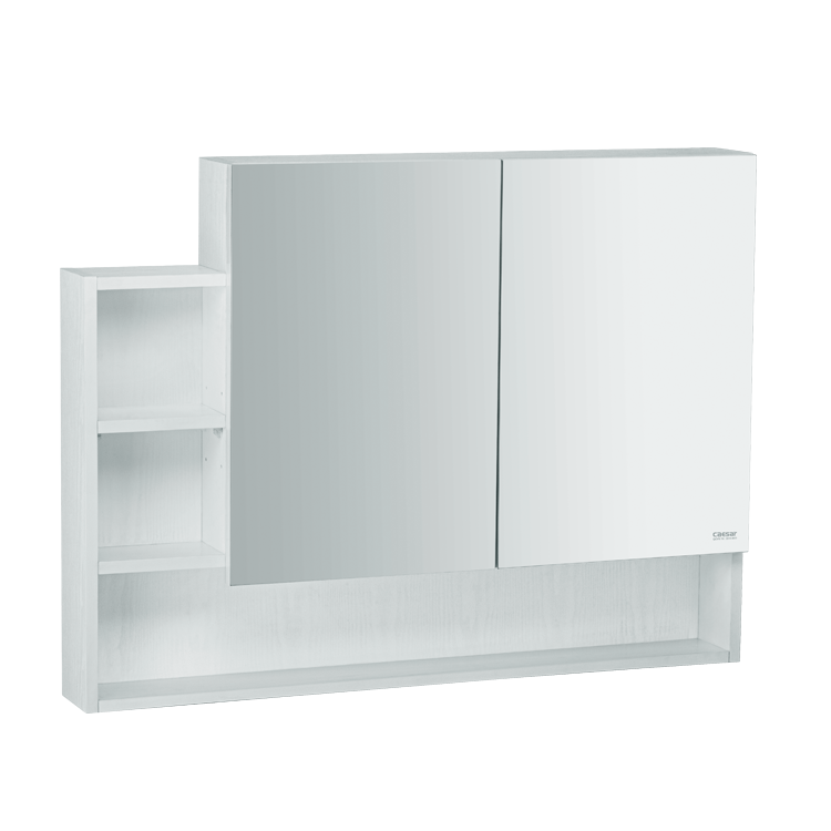 tu guong caesar em01100v