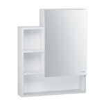 tu guong caesar em0160v treo tuong