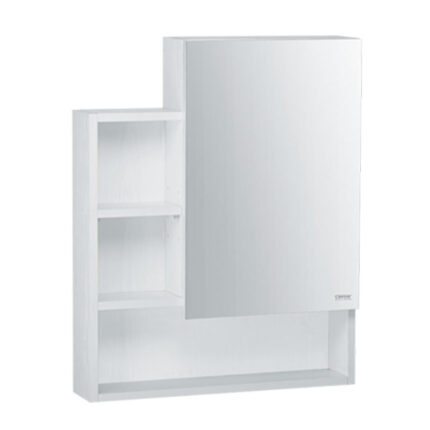 tu guong caesar em0160v treo tuong