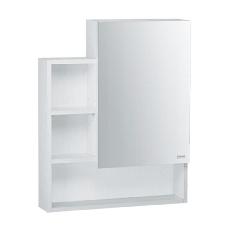 tu guong caesar em0160v treo tuong