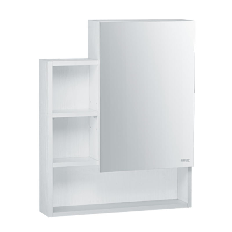 tu guong caesar em0160v treo tuong