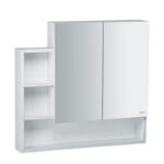 tu guong caesar em0180v treo tuong