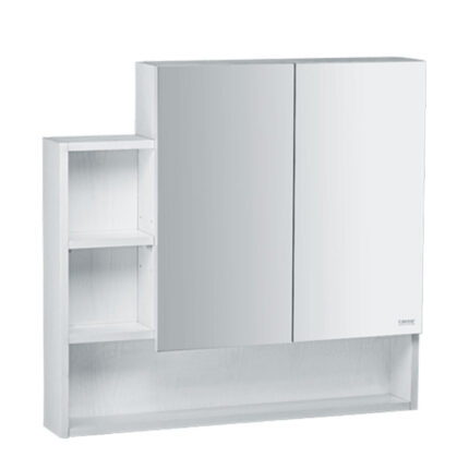 tu guong caesar em0180v treo tuong