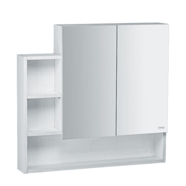 tu guong caesar em0180v treo tuong