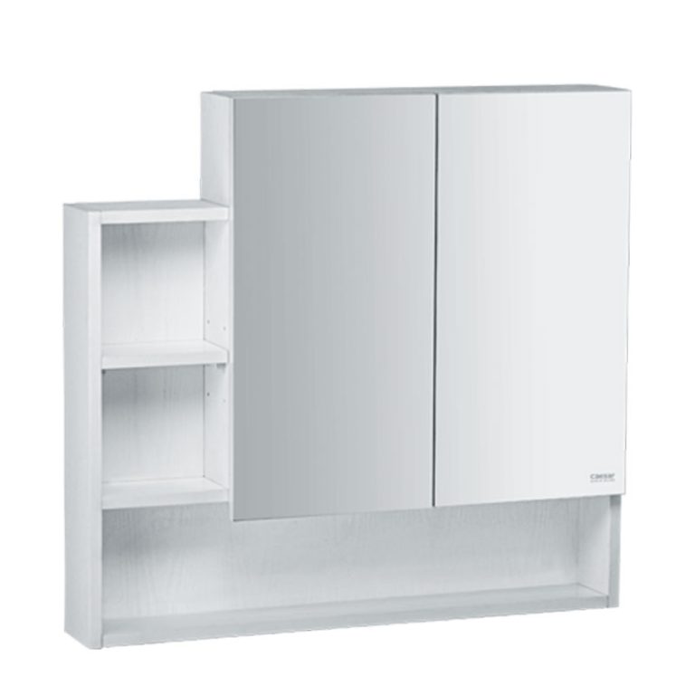 tu guong caesar em0180v treo tuong