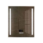 tu guong viglacera vgtd5 dien tu