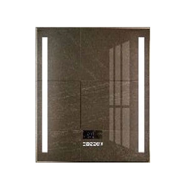 tu guong viglacera vgtd5 dien tu