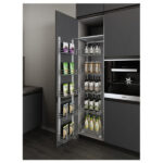 tu kho faster fs 34505ss