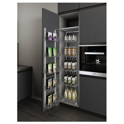 tu kho faster fs 34505ss