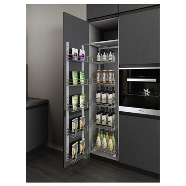 tu kho faster fs 34505ss