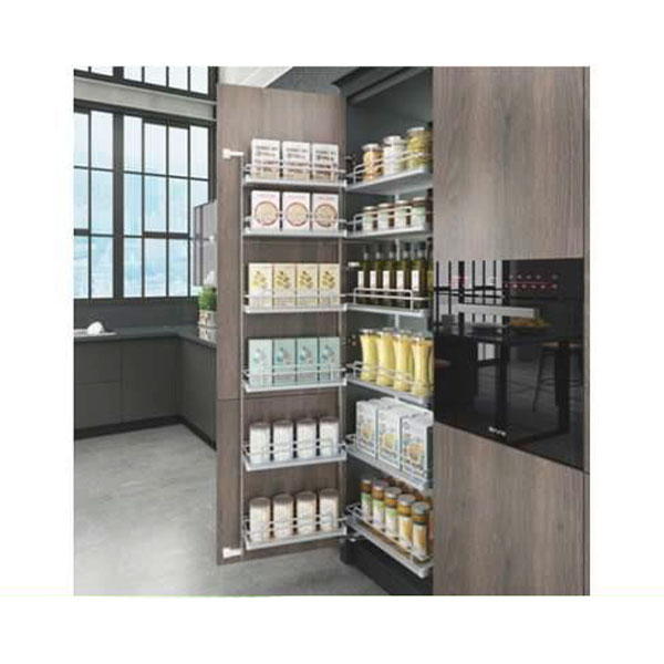 Tủ kho FASTER FS 34605SS