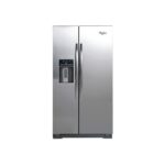 tu lanh bauer whirlpool 6wsc20c6yy