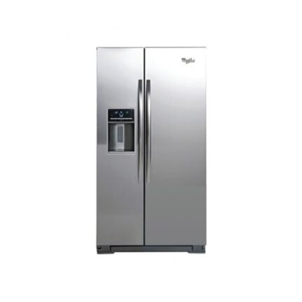 tu lanh bauer whirlpool 6wsc20c6yy