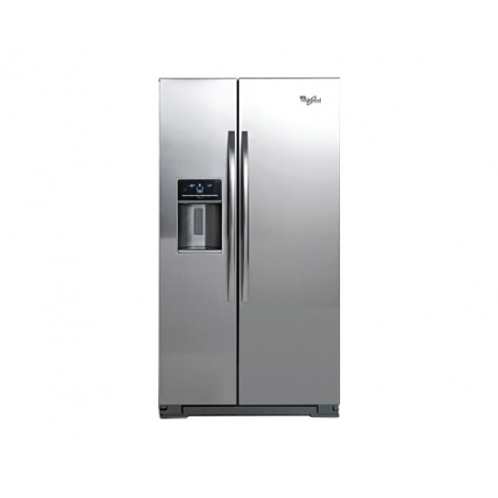 tu lanh bauer whirlpool 6wsc20c6yy