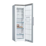 Tủ đông đơn 1 cánh BOSCH GSN36VI3P 255L Series 4.