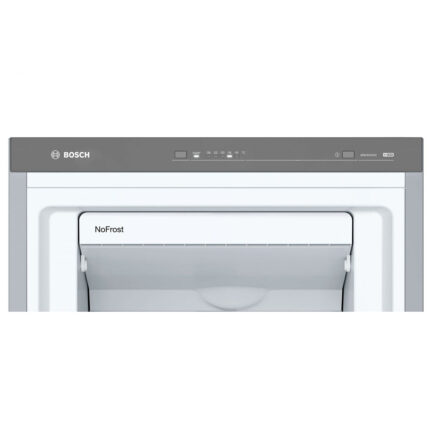 tu lanh bosch hmhgsn36vi3p series 4 2