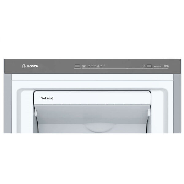 tu lanh bosch hmhgsn36vi3p series 4 2