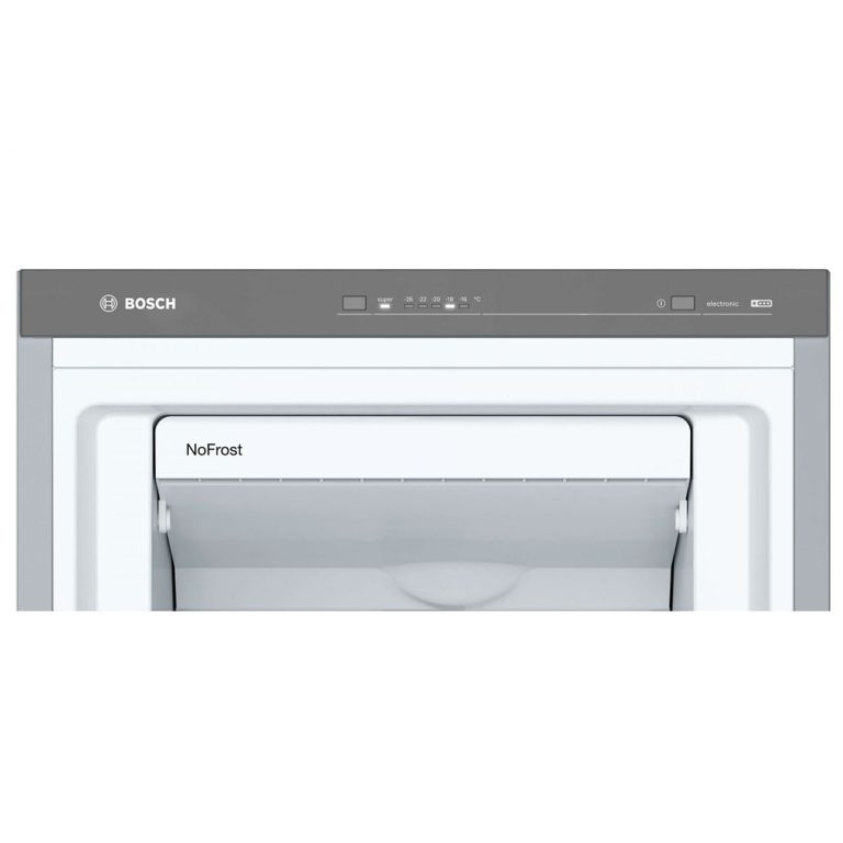 tu lanh bosch hmhgsn36vi3p series 4 2