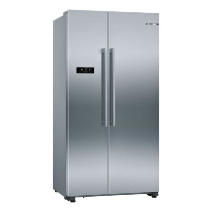 tu lanh bosch hmhkan93vifpg side by side serie 4