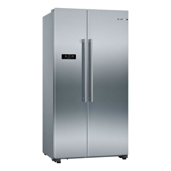 tu lanh bosch hmhkan93vifpg side by side serie 4