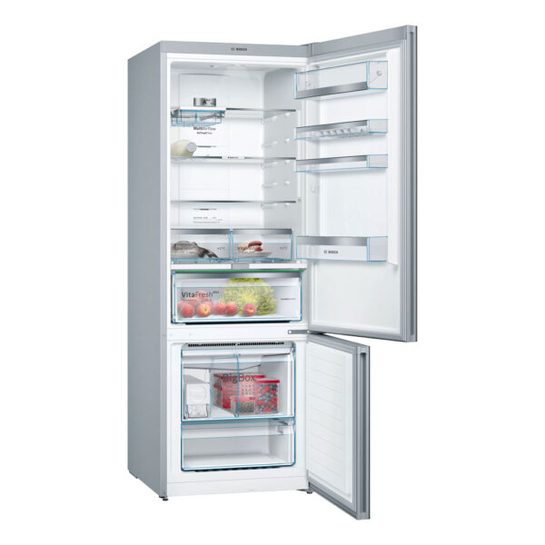 tu lanh bosch hmhkgn56lb40o serie 6 1