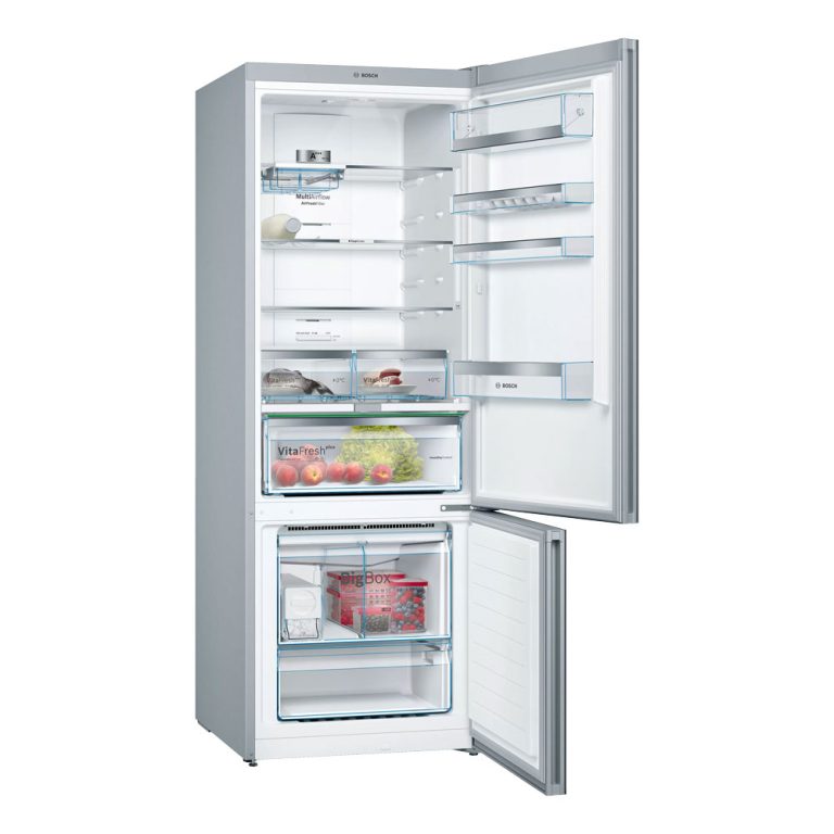 tu lanh bosch hmhkgn56lb40o serie 6 1