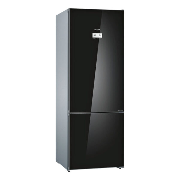 tu lanh bosch hmhkgn56lb40o serie 6