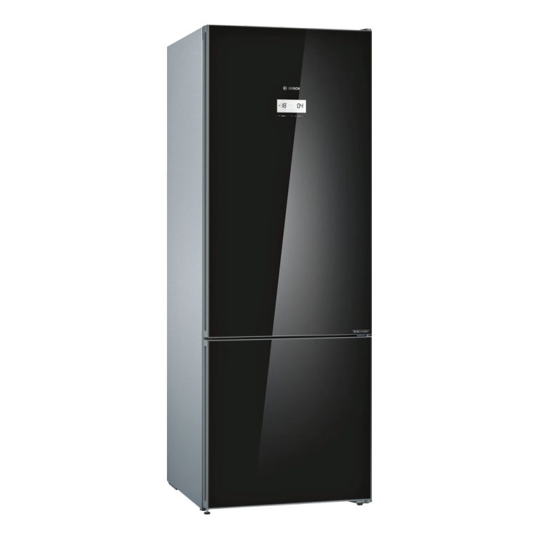 tu lanh bosch hmhkgn56lb40o serie 6