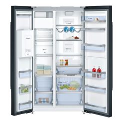 tu lanh bosch kad92sb30 side by side serie 6 1