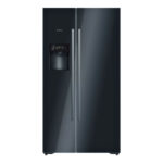 tu lanh bosch kad92sb30 side by side serie 6