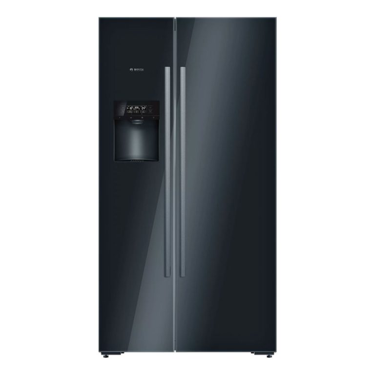 tu lanh bosch kad92sb30 side by side serie 6