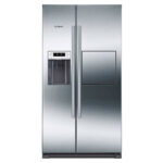 tu lanh bosch kag90ai20g