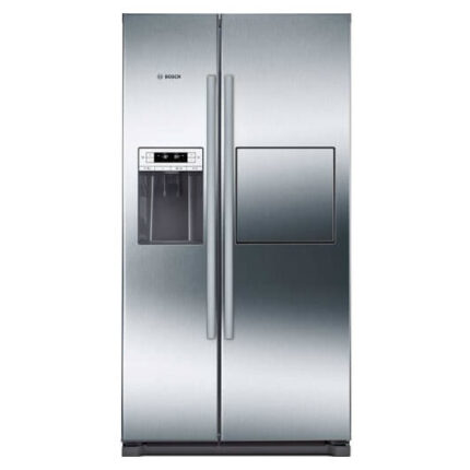 tu lanh bosch kag90ai20g