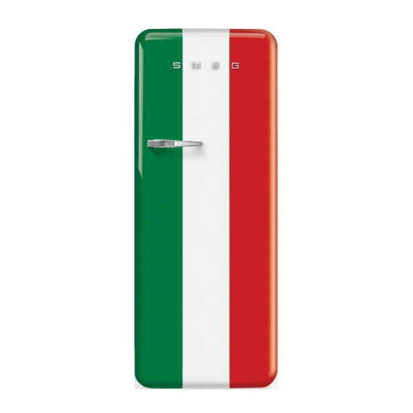 tu lanh hafele 53514537