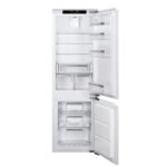 tu lanh hafele c7176dnphsg 53514522