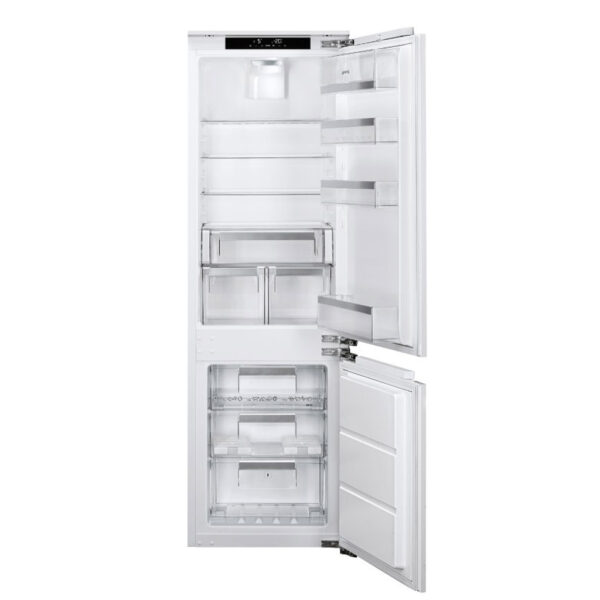 tu lanh hafele c7176dnphsg 53514522