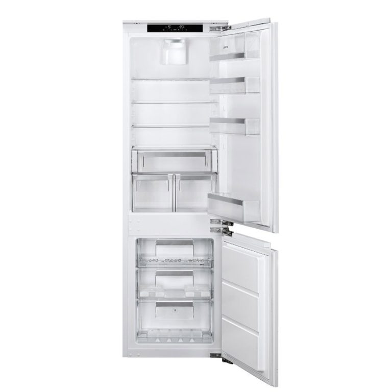 tu lanh hafele c7176dnphsg 53514522