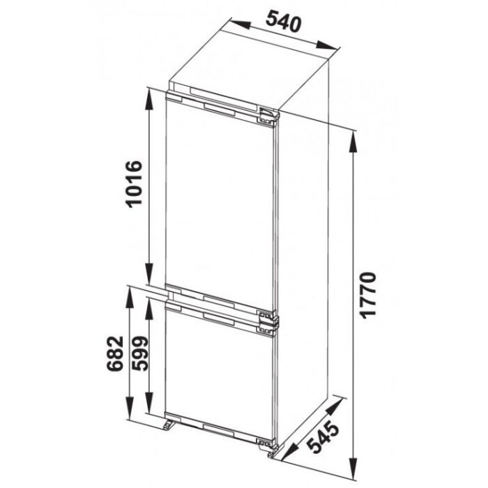 tu lanh hafele hf bi60x 53414080 2