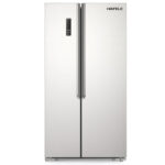 Tủ lạnh HAFELE HF-SBSID 53414020