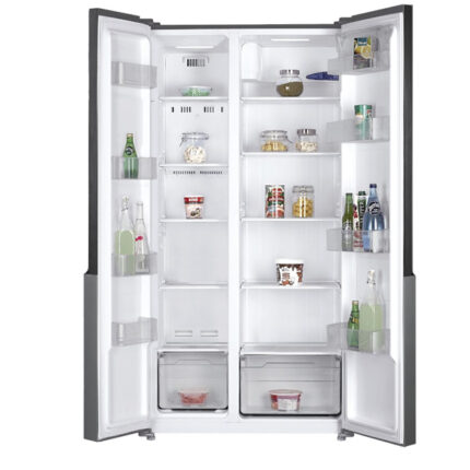 tu lanh hafele hf sbsid 53414020 2