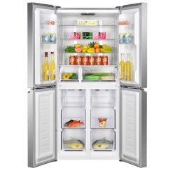 tu lanh hafele mulb 53414050 2