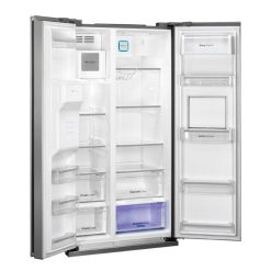 tu lanh hafele sbs662x 53514999 2