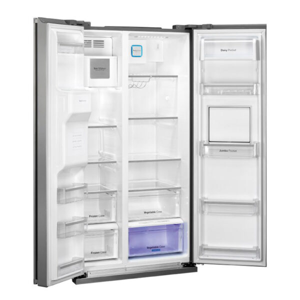 tu lanh hafele sbs662x 53514999 2