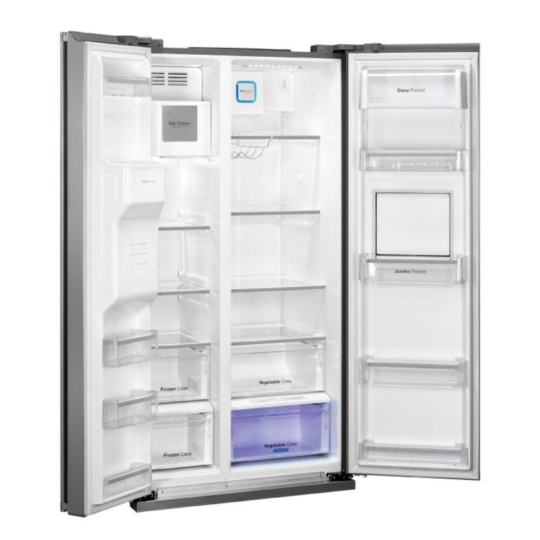 tu lanh hafele sbs662x 53514999 2