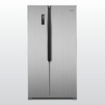 tu lanh malloca mf 521sbs