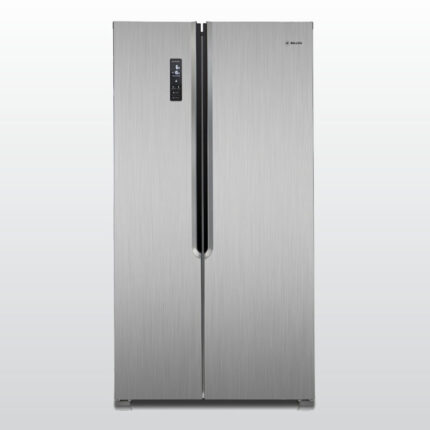 tu lanh malloca mf 521sbs